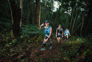 BIB: 
                            <button type="button" onclick="openModal(22426107)" class="btn btn-primary btn-sm float-right btn-popup" data-toggle="modal" data-target=".modal-high-quality">
                        <i class="fas fa-shopping-cart"></i> Add to Cart
                    </button>
                                            <button type="button" onclick="isThisMe(22426107, true)" class="btn btn-success btn-sm float-right btn-popup btn-isme hidden" data-toggle="tooltip" data-placement="bottom" title="นี่คือรูปของคุณใช่ไหม คลิกที่นี่เพื่อเอาเข้าอัลบั้ม">
                        <i class="fas fa-plus"></i> Add to album
                    </button>
                    <button type="button" onclick="isThisMe(22426107, false)" class="btn btn-warning btn-sm float-right btn-popup btn-isnotme hidden">
                        <i class="fas fa-ban"></i> Remove from album
                    </button>